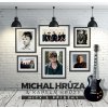 HRUZA MICHAL - HITY & PRIBEHY (BEST OF... (3CD)