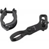 Sram POD AXS Bridge Clamp Right