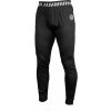 Kompresné nohavice Warrior Loose Tech Sr Veľkosť: L