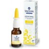 VINCENTKA NOSOVÝ SPREJ JUNIOR hypotonický 25 ml