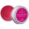 Glue Balm Lepidlo bez lepidla na lamináciu rias OVOCNÉ Wonder Lashes 10 g