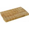 ZASSENHAUS End Grain 40 x 25 cm - bambusová krájacia doska