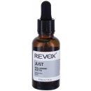 Revox Koenzym Q10 Just Anti-Aging Serum 30 ml