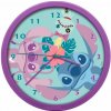 Lilo & Stitch: Stitch Angel – hodiny