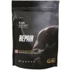Raw Sport Elite Repair Plant Protein 1000g - Čokoláda, Arašídy