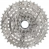 SHIMANO Kazeta SH 9 LG 400 CUES 11-41