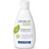 Lactacyd Fresh emulzia pre intímnu hygienu 300 ml