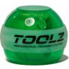 Stláčacia loptička Toolz Power Ball Handheld Trainer