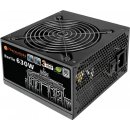 Thermaltake Berlin 630W W0393RE