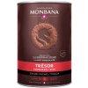 Monbana Tresor horúca čokoláda 1 kg