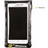 Puzdro na mobil Sport Arsenal 532 QF