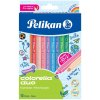 Pelikan Fixy Colorella 12 ks