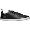 Unisex barefoot obuv PEGRES, BF 84 Čierna,Biela 36