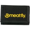 Meatfly Huey Yellow/Black