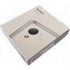 Sony XPERIA Z3 3GB/16GB
