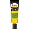 PATTEX Chemoprén Univerzál 50g
