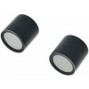 sE Electronics sE8 Capsule Pair Omni Kapsula pre mikrofón