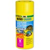 JBL ProNovo Crabs Wafers M 100 ml