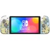 HORI Split Pad Compact for Nintendo Switch (Pikachu & Mimikyu) NSP2807