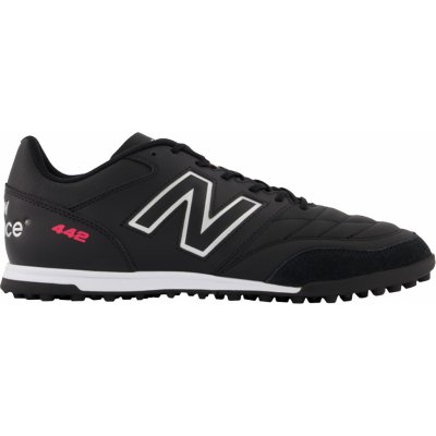 New Balance 442 V2 Team TF