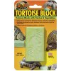 Zoo Med dripper blok pre korytnačky XL 142 g