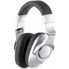 ADL H128 BK