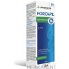 FORCAPIL ELIXIR vlasové sérum proti vypadávaniu vlasov 50 ml