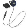 KOSS BT221i Bluetooth sluchatka