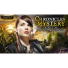 Chronicles of Mystery - Secret of the Lost Kingdom | PC Steam