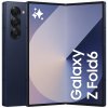 Samsung F956 Galaxy Z Fold6 5G 12GB/1TB Modrá (SM-F956BDBNEUE EXTRA)