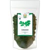 Salvia Paradise Koriandr list 1 kg