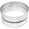 G.A.S. Vonkajšia spojka Female Coupling 160 mm