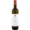 Chateau Modra Horeca Pálava Polosuché 13,5% 0,75l (čistá fľaša)