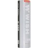 WISH PVC letky S-350 6ks