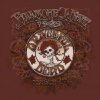 Grateful Dead - Fillmore West,San Francisco / 3.1.1969 / Vinyl / 3LP [3 LP]