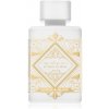 Lattafa Badee Al Oud Honor & Glory parfumovaná voda unisex 100 ml