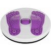 Merco Rotana rotačný disk farba fialová