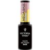 Victoria Vynn Mega Base Shimmer Peachpuff 8 ml