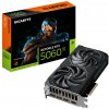 GIGABYTE GeForce RTX 5060 Ti WINDFORCE/8GB/GDDR7 GV-N506TWF2-8GD