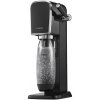 Sodastream ART Black CQC Výrobník sódy