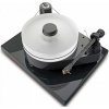 Pro-Ject RPM 10 Carbon + Cadenza Red