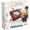 Desiatka Harry Potter SK