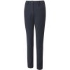 Ping Verity Trouser UK10S/EU38 blue Damske Navy