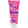 Kallos (GOGO) repair - hydratačný regeneračný šampón - 200ml