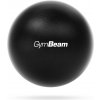 GymBeam OverBall 25 cm