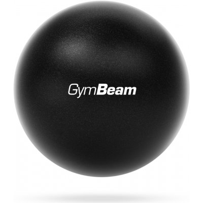 GymBeam OverBall 25 cm