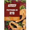 Korenie na ryby 20 g Prymat 20 g