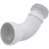 AlcaPlast A97