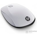 HP Bluetooth Mouse Z5000 2HW67AA