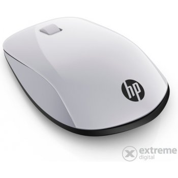 HP Bluetooth Mouse Z5000 2HW67AA